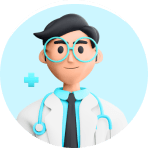 Doctor Image